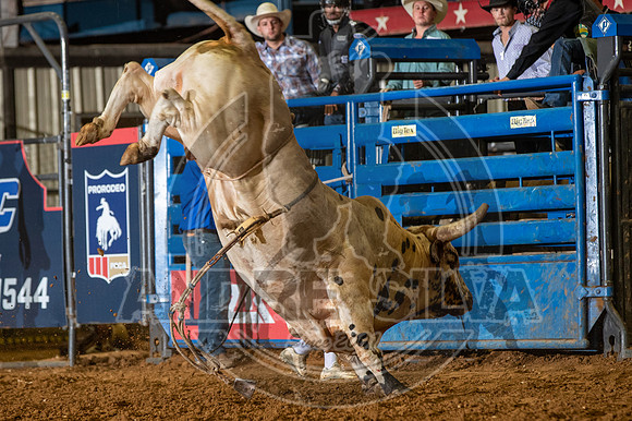 2020_06_06_Mesquite_Bulls_Riding_Brody Yeary_543_Silva