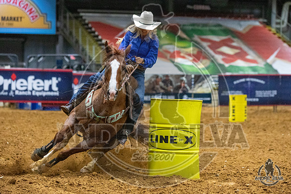 06_29_19_Mesquite_BarrelRacing_Justine Botner__201_Silva