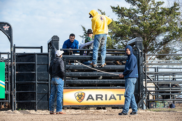 Leme_Ranch_02_25_2020_010