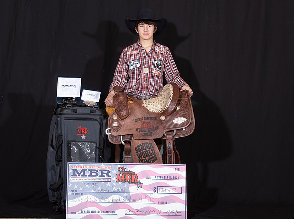 06_MBR_Las_Vegas_259