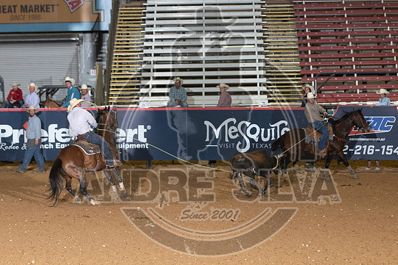 2020_06_13_Mesquite_Team_Roping_Mason_Boettcher_Seth_Jones_229_Silva