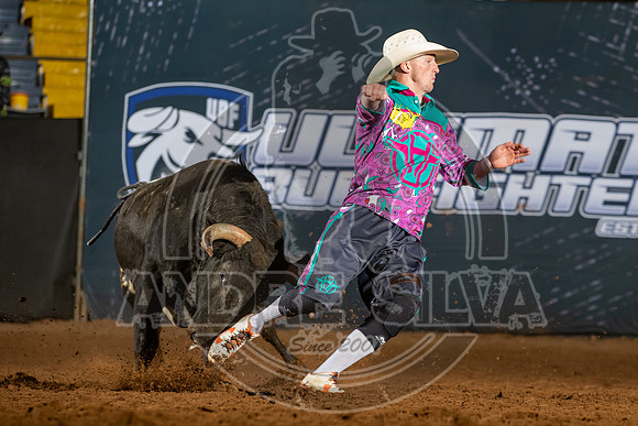 2021_Dec_11_UBF_Fort_Worth_154