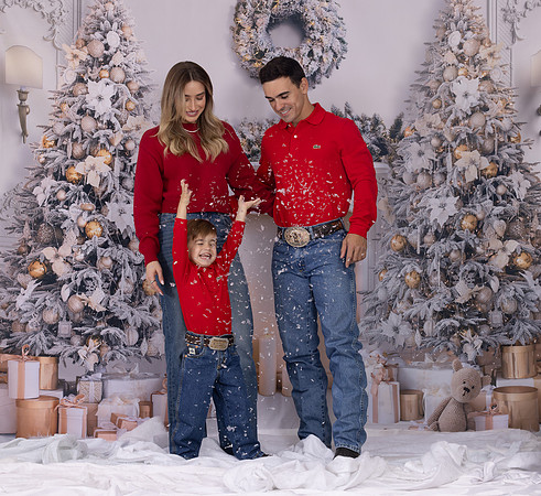 24_Dec_17_Leme_045
