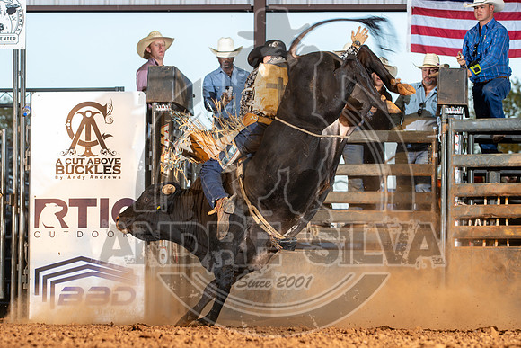 2024_July_10_Erick_OK_063