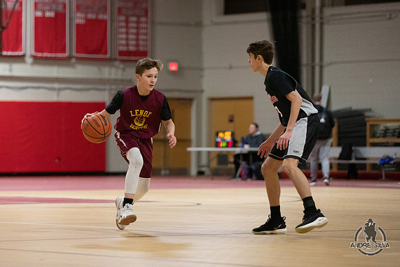 02_21_2019_Lenox_021