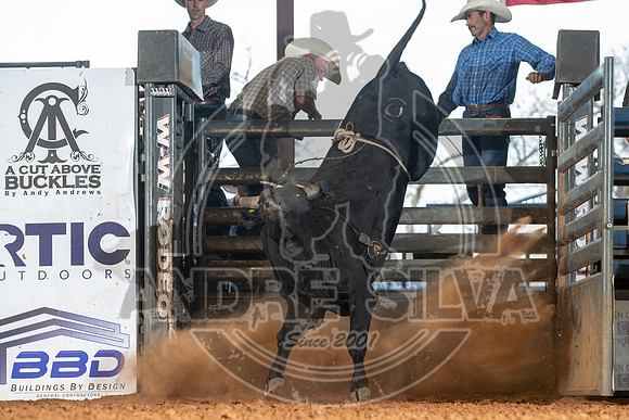 2024_Aug_21_Erick_OK_127