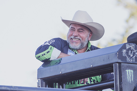 2024_July_10_Austin_Gamblers_062