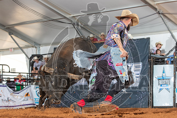 2022_May_21_UBF_072