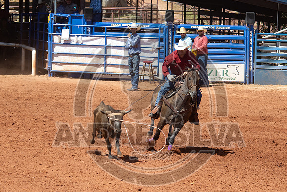 2024_July_02_Team_Roping_245
