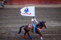 2024 July 27 - Eagle,CO