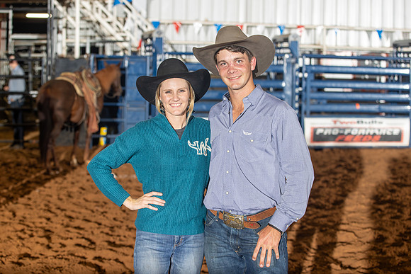 2024_Nov_02_Quin_McCoy_002