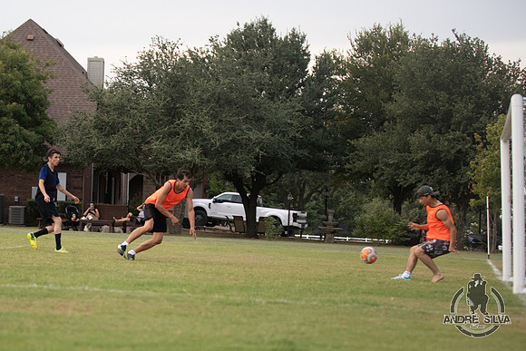 2021_Aug_16_Soccer_Jose_Vitor_161