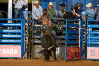 2020_08_01_Mesquite_Bull_Riding_Leo_Ferreira_293