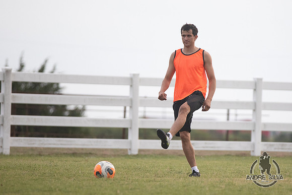 2021_Aug_16_Soccer_Jose_Vitor_122