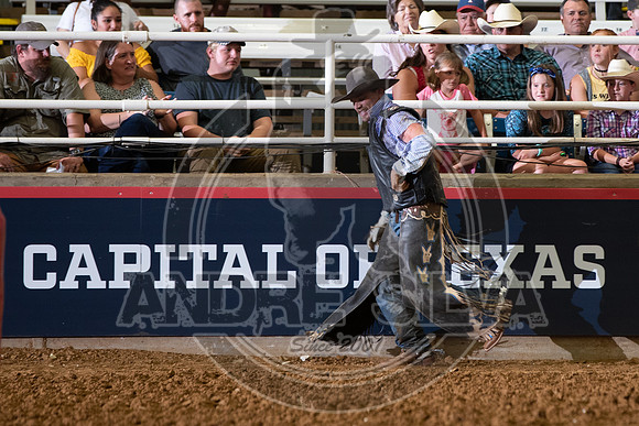 2020_06_06_Mesquite_BullRiding_Michael Richards_379_Silva
