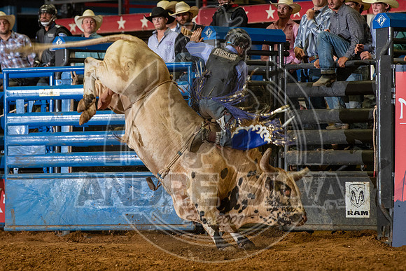 2020_06_06_Mesquite_Bulls_Riding_Brody Yeary_542_Silva