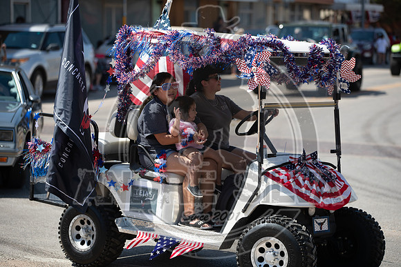 2022_June29_Stamford_692