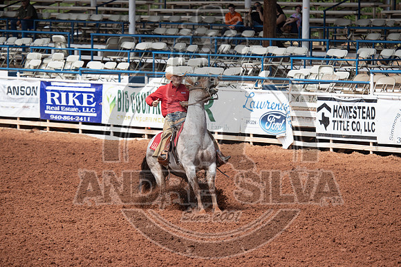 2024_July_06_Ranch_Horse_Competition_3921