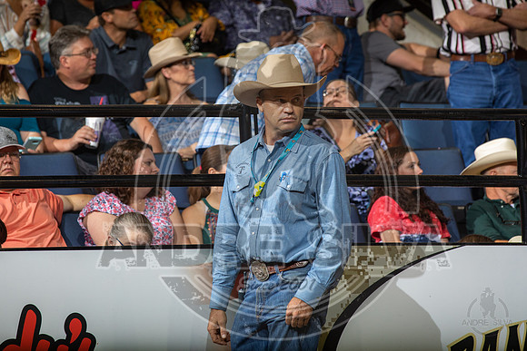 08_03_19_Allen_TX_PBR_380_Silva