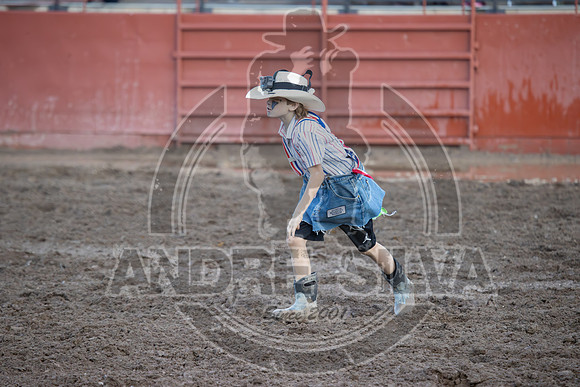 2024 Eagle_Mutton Busting_1616-AndreSilva