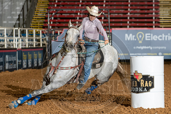 2021Mesquite_R01_GBR_Keyla Polizello Costa_004