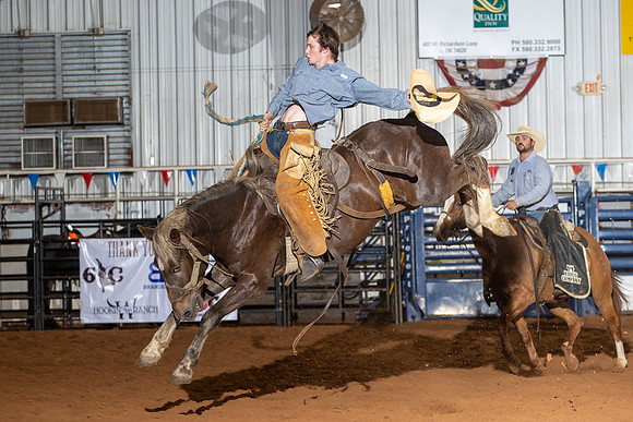 2024_Nov_02_Quin_McCoy_131