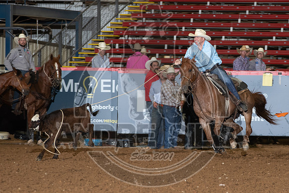 2021Mesquite_R01_TD_Cody James_150