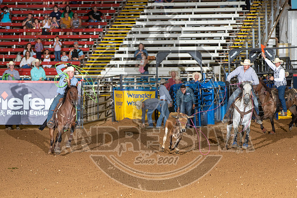 2020_08_01_Mesquite_Team_Roping_Jason_Burson_Corey_Hendrick_165