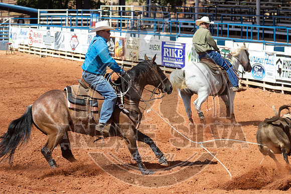 2024_July_02_Team_Roping_204