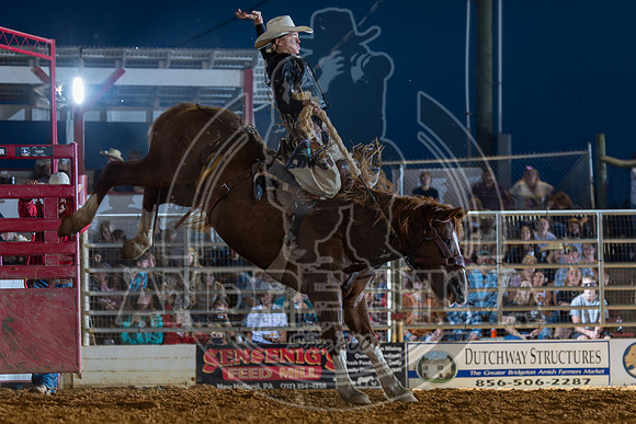 2025_CowtownRodeo_Pilesgrove_NJ_SB__185