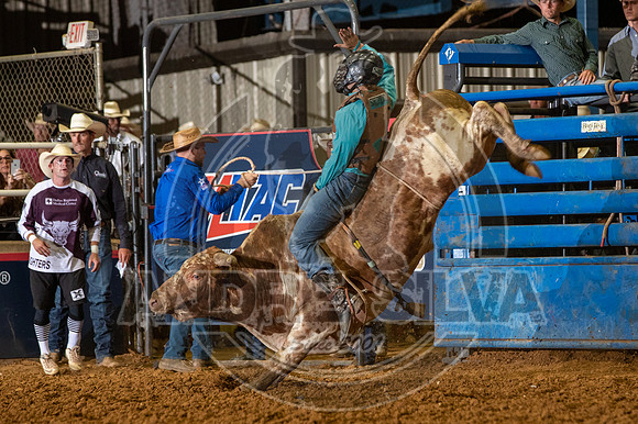 2020_06_06_Mesquite_BullRiding_Trace Brown_396_Silva