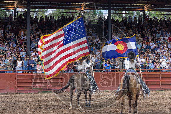 24_July_25_Eagle_CO_391