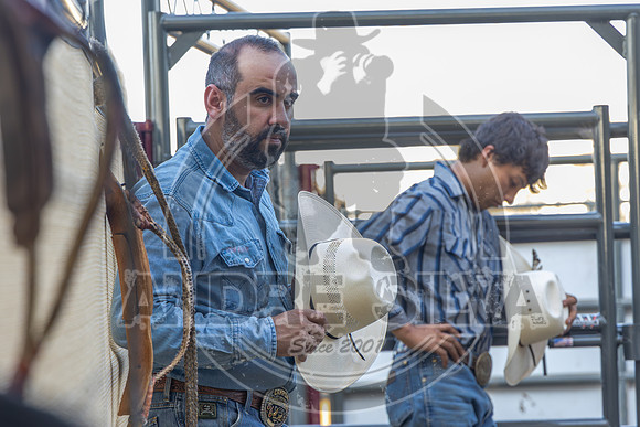 2024_Aug_07_Erick_OK1_461
