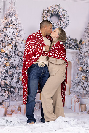 24_Dec_17_Souza_061