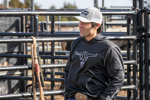 Leme_Ranch_02_25_2020_003