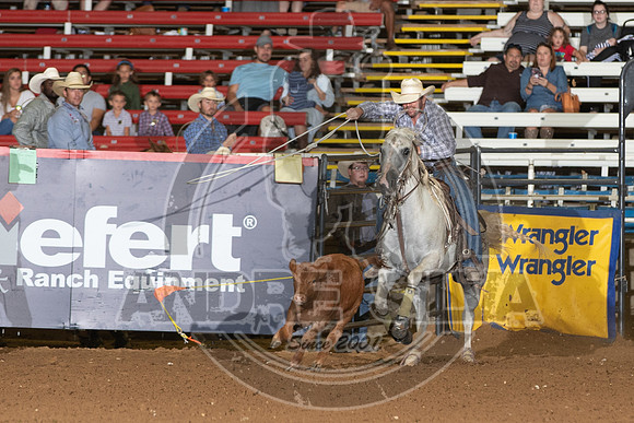 2020_08_01_Mesquite_Tie_Down_Justin_Hindman_253