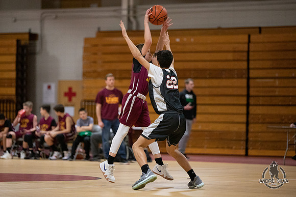 02_21_2019_Lenox_020