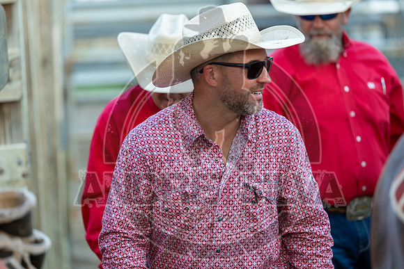 2025_CowtownRodeo_Pilesgrove_NJ_RJ_Griscom_AS_007