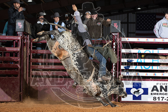 2021_Nov_13_Wall_Street_Ranch_051