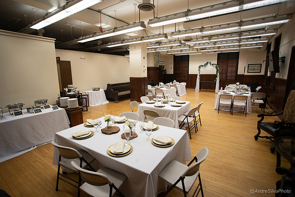 2022_Jan_05_wedding_0011