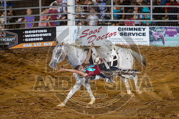 2024 Cowtown Rodeo_Chelsea Anderson_506-AndreSilva