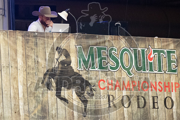 06_08_19_Mesquite_009_Silva