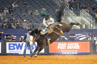 2021_TheAmerican_Saddle Bronc_Jake Watson_AndreSilva_336