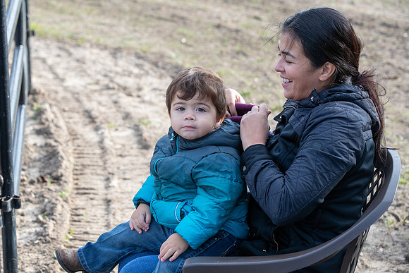 Leme_Ranch_02_25_2020_019