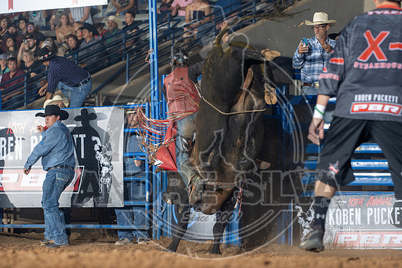 2024_July_13_Amarillo_TX_006