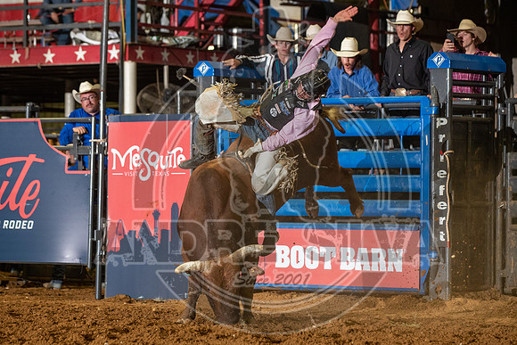 2020_06_06_Mesquite_Bulls_Riding_Boudreaux Campbell_535_Silva