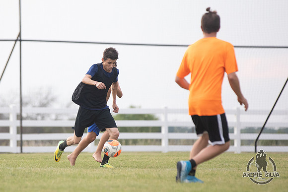 2021_Aug_16_Soccer_Jose_Vitor_086