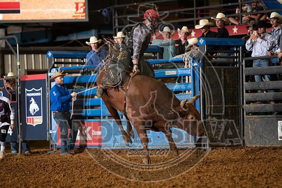 2020_06_06_Mesquite_BullRiding_Trent Nugent_367_Silva