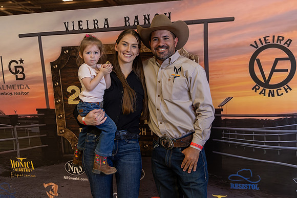 2024_May_17_VieiraRanch_194