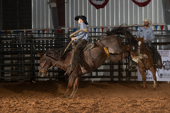 2024_Nov_02_Quin_McCoy_146